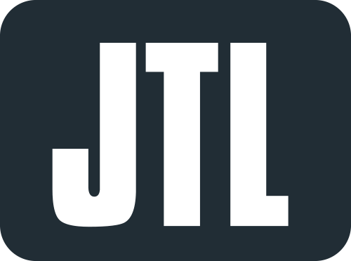 JTL-Shop Sendungsverfolgung Integration mit packageHunter